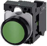 3SU1100-0AB40-3BA0