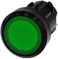 3SU1001-0AD40-0AA0