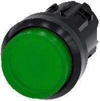 3SU1001-0BB40-0AA0