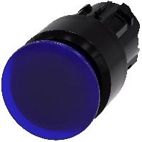 3SU1001-1AA50-0AA0