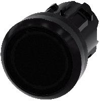 3SU1001-0AB10-0AA0
