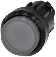 3SU1001-0BB70-0AA0