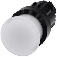 3SU1001-1AD60-0AA0