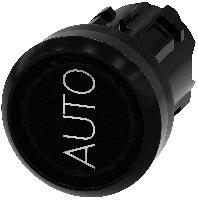 3SU1001-0AB10-0AQ0