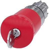 3SU1050-1HK20-0AA0