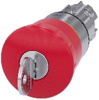 3SU1050-1HG20-0AA0