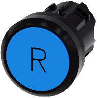 3SU1000-0AB50-0AR0