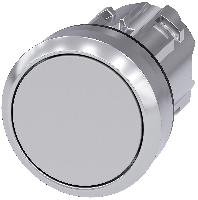3SU1050-0AB80-0AA0