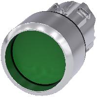 3SU1050-0CB40-0AA0