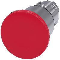 3SU1050-1EA20-0AA0