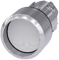 3SU1050-0CB60-0AA0