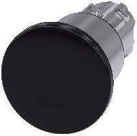 3SU1050-1ED10-0AA0