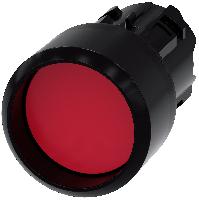 3SU1000-0CB20-0AA0