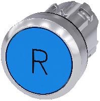 3SU1050-0AB50-0AR0