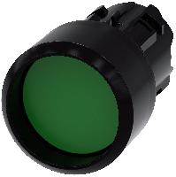 3SU1000-0CB40-0AA0