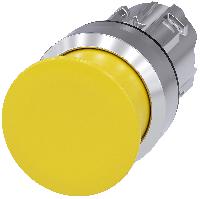 3SU1050-1AD30-0AA0