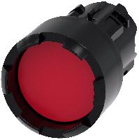 3SU1000-0DB20-0AA0