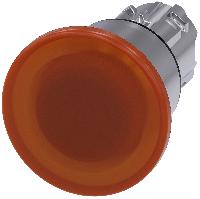 3SU1051-1BA00-0AA0