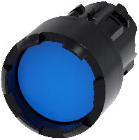 3SU1000-0DB50-0AA0