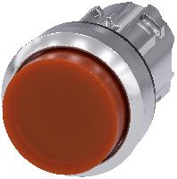 3SU1051-0BB00-0AA0
