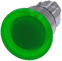 3SU1051-1BA40-0AA0