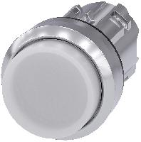 3SU1051-0BB60-0AA0