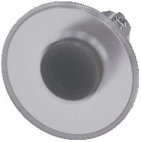 3SU1051-1CA70-0AA0