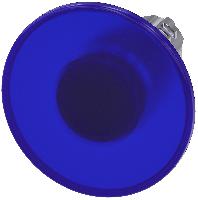 3SU1051-1CA50-0AA0