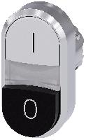 3SU1050-3BB61-0AK0