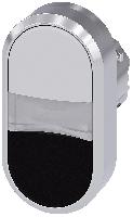 3SU1050-3AB61-0AA0