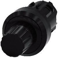 3SU1000-0HC10-0AA0