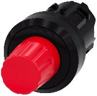 3SU1000-0HC20-0AA0