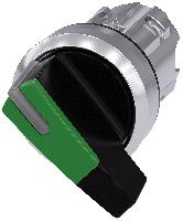 3SU1052-2CF40-0AA0