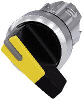 3SU1052-2CF30-0AA0