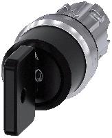 3SU1050-4HM01-0AA0