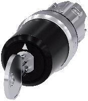 3SU1050-5PP01-0AA0