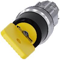 3SU1050-4JC01-0AA0