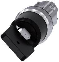 3SU1050-5KF01-0AA0