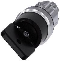 3SU1050-4HF01-0AA0