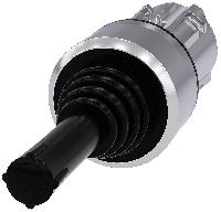 3SU1050-7AC88-0AA0