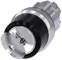 3SU1050-4CC01-0AA0