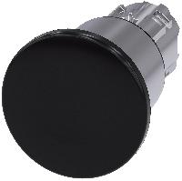 3SU1050-1EA10-0AA0