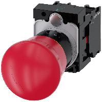 3SU1100-1HB20-1PA0