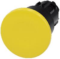 3SU1000-1BA30-0AA0