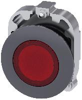 3SU1061-0JA20-0AA0