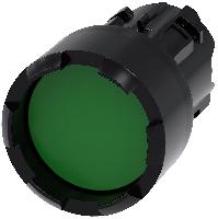 3SU1000-0DB40-0AA0