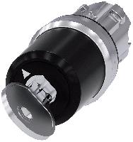 3SU1050-5PC01-0AA0