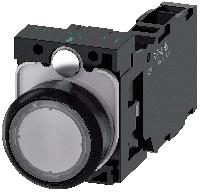 3SU1100-0AB70-1FA0