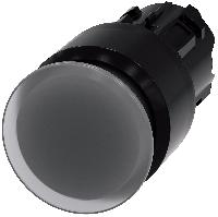 3SU1001-1AA70-0AA0