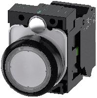 3SU1103-0AB70-3BA0